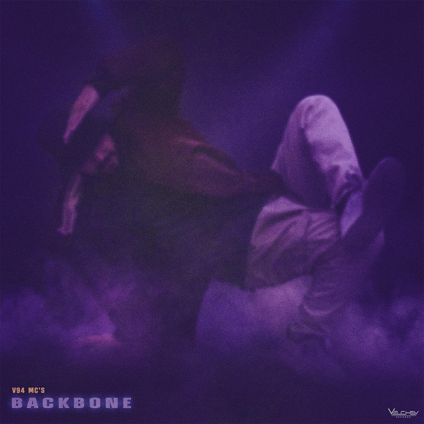 BACKBONE