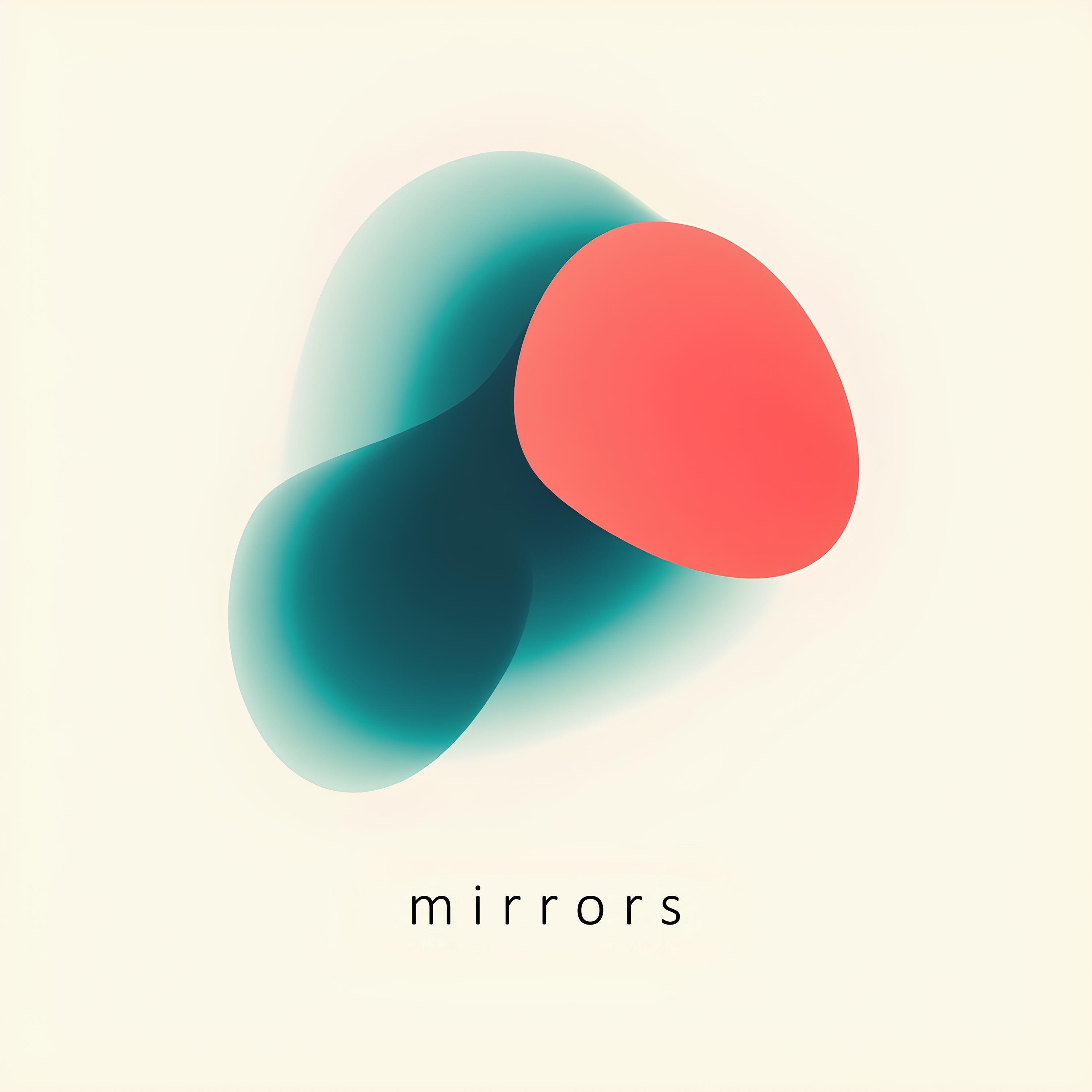 Mirrors