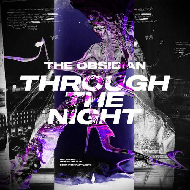 Through the Night