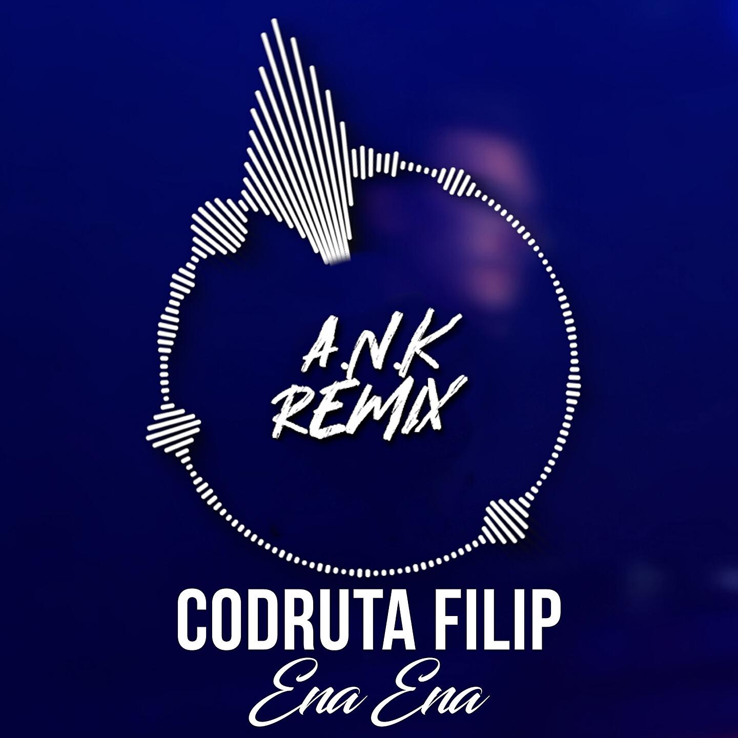 Ena Ena