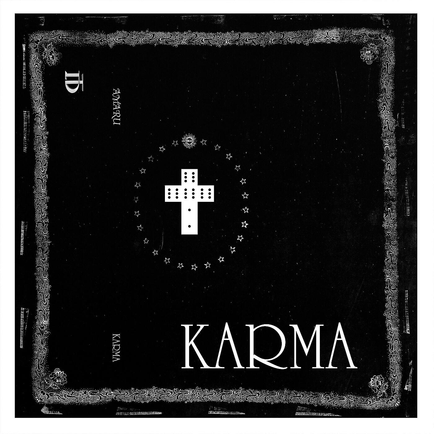 Karma