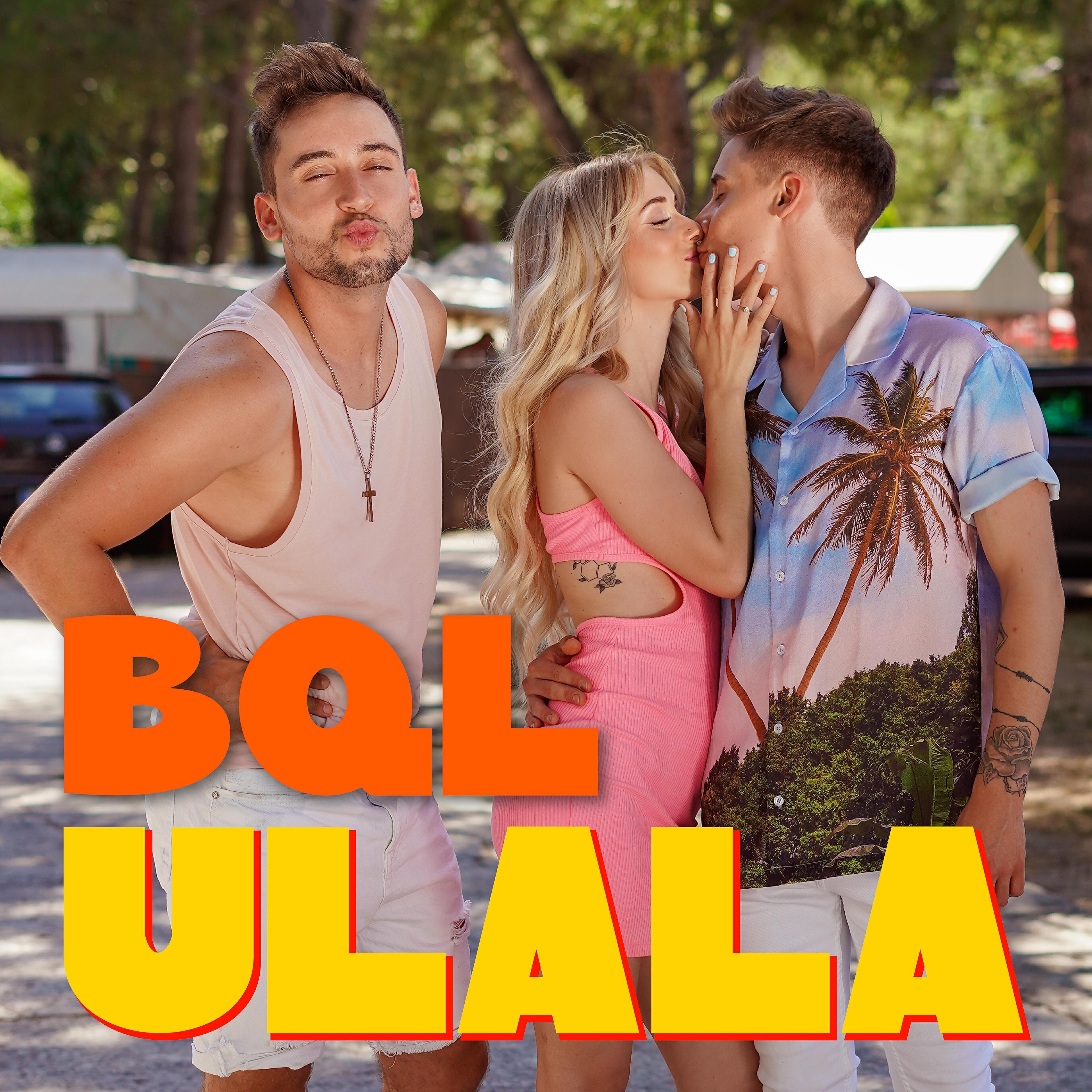 BQL
