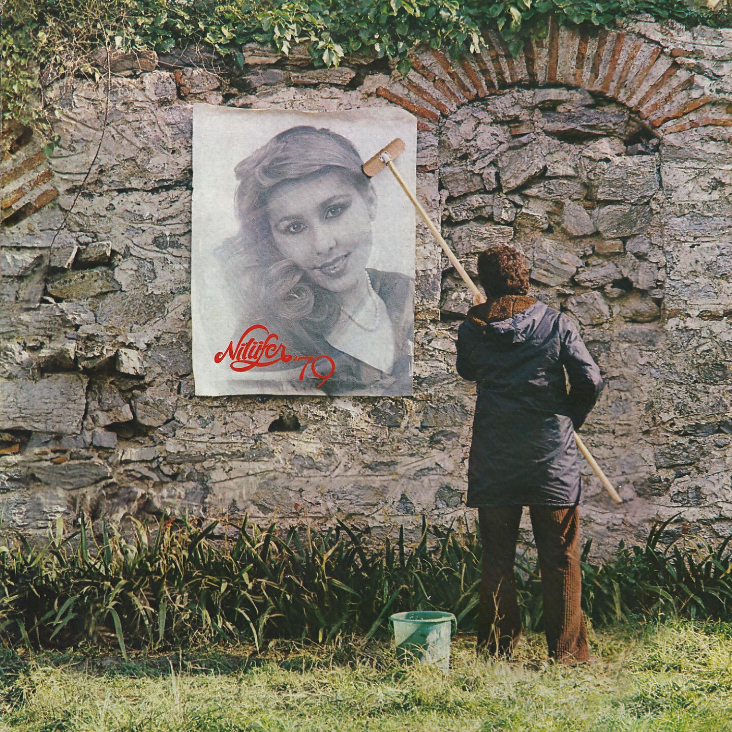 Nilüfer 79