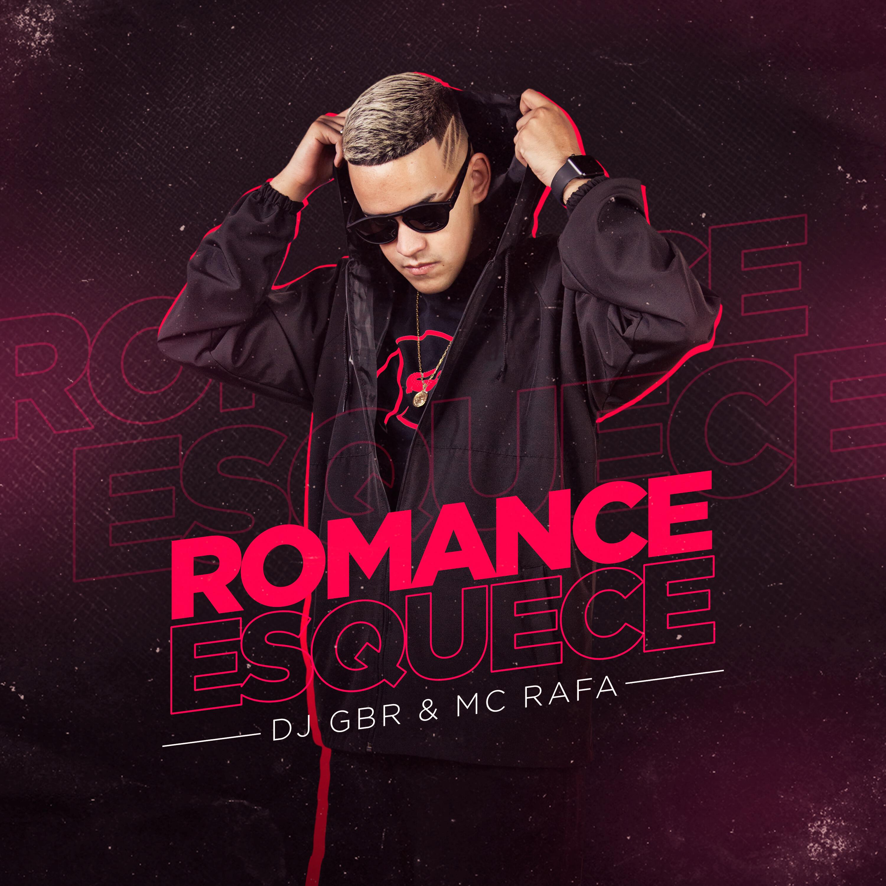 Romance Esquece