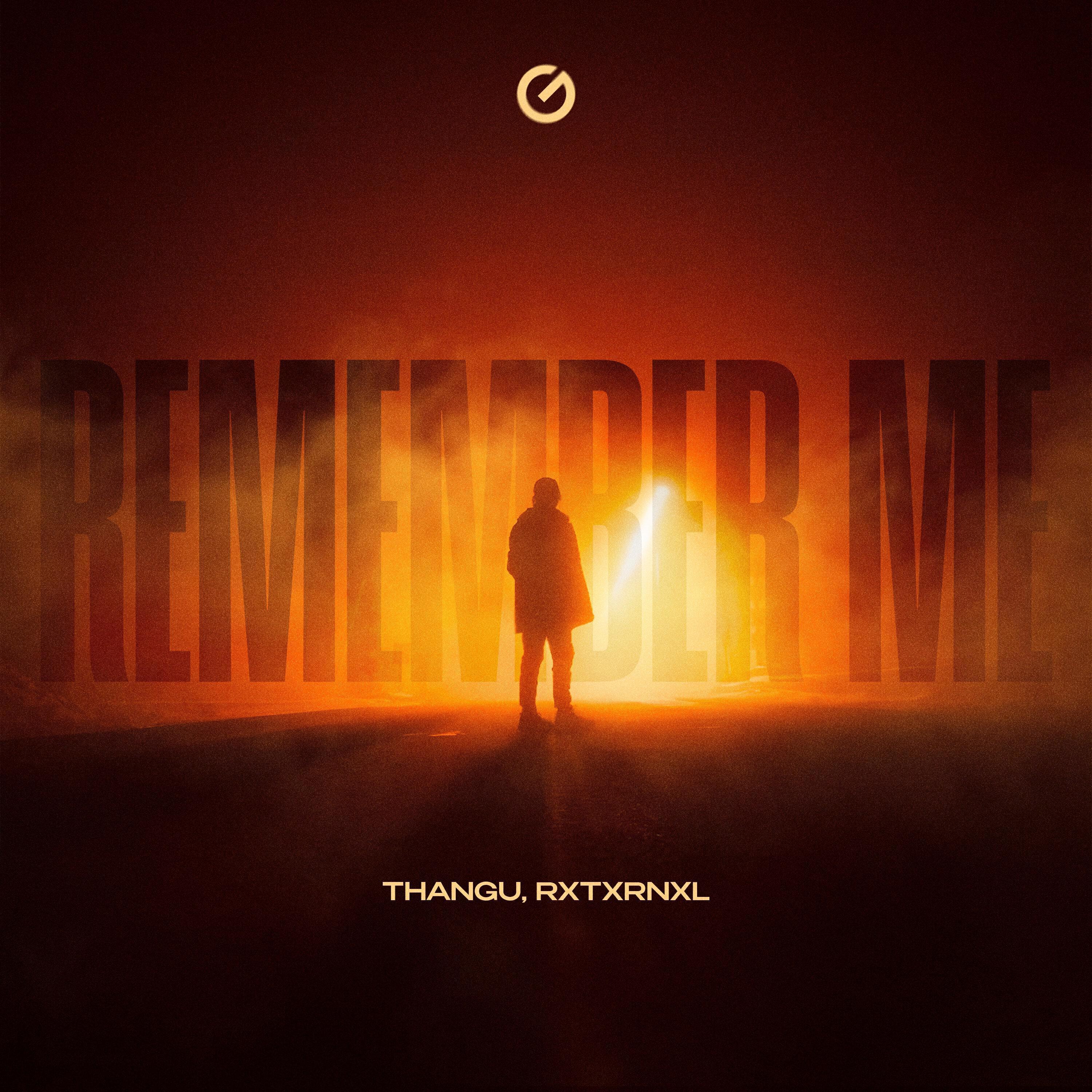 Remember Me