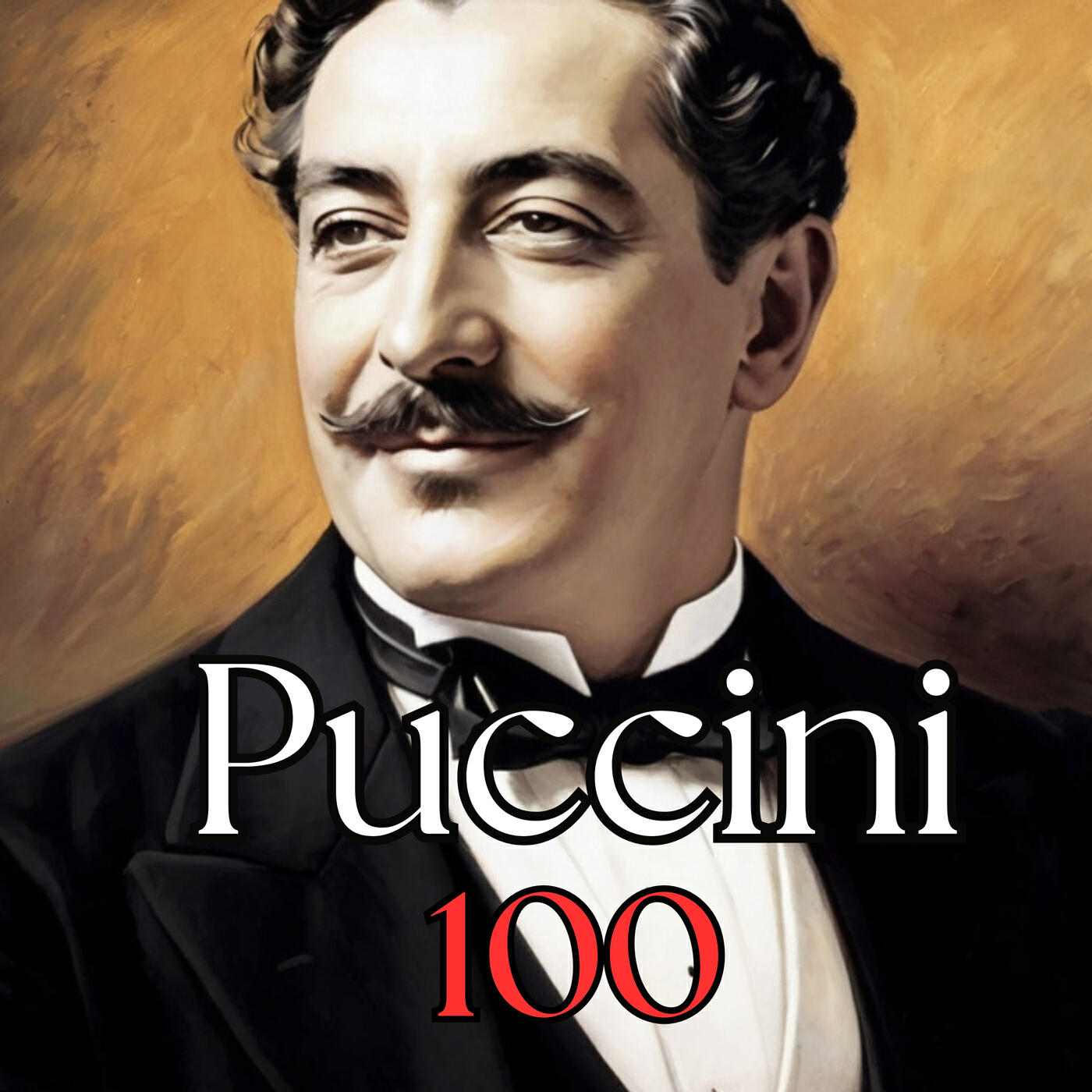 Puccini 100