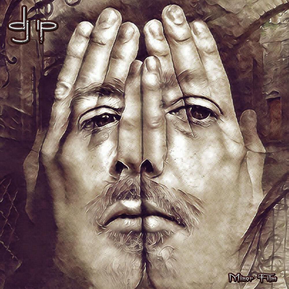 DJ IP - Stream