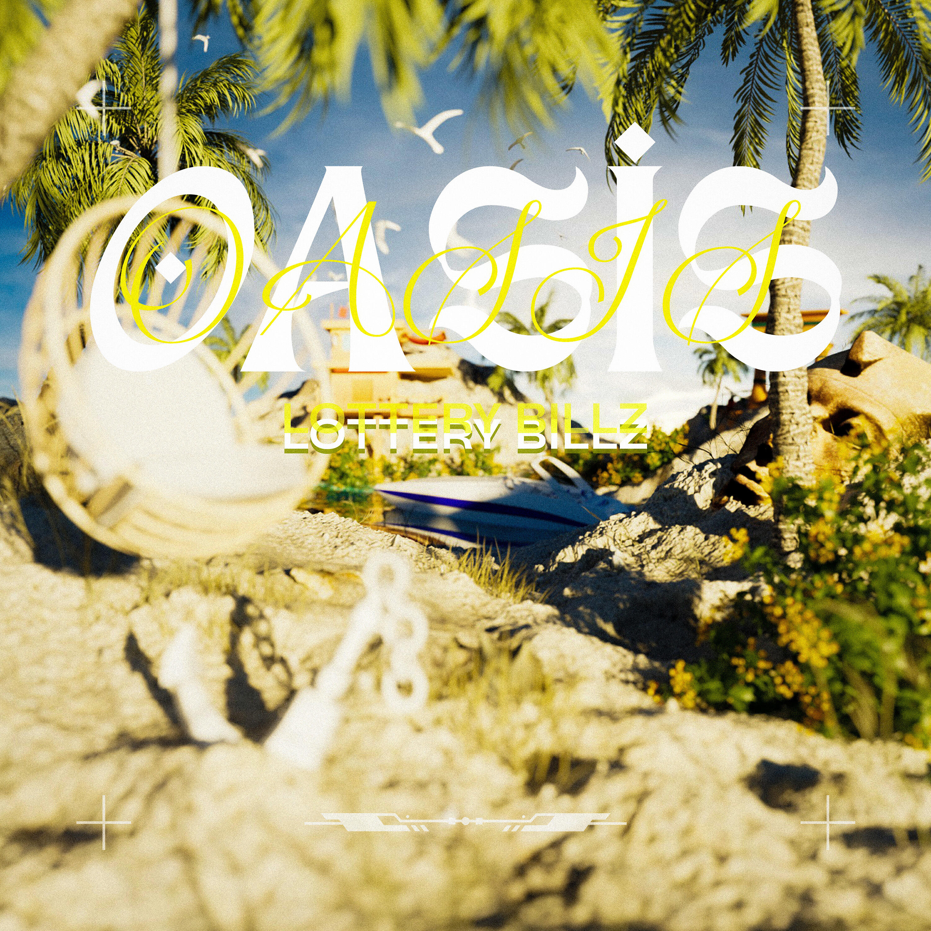 OASIS