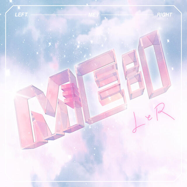 ME:I