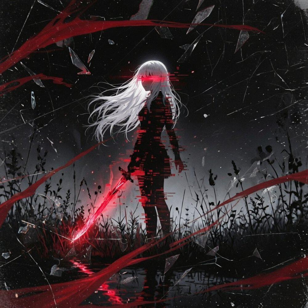 Revolution 2077