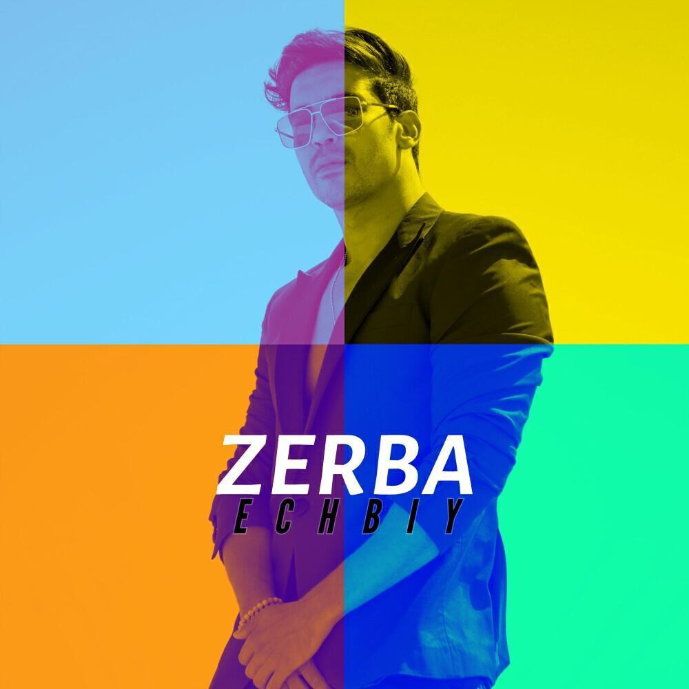 Echbiy