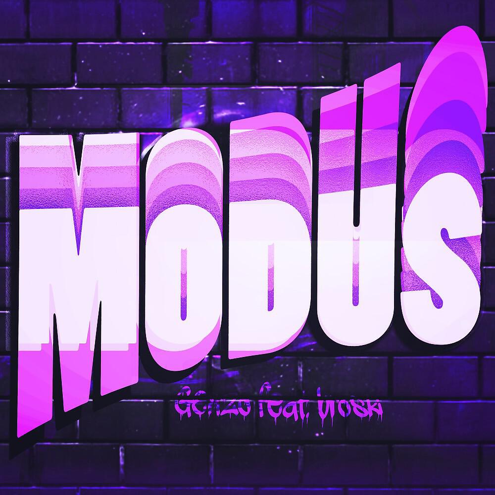 Modus