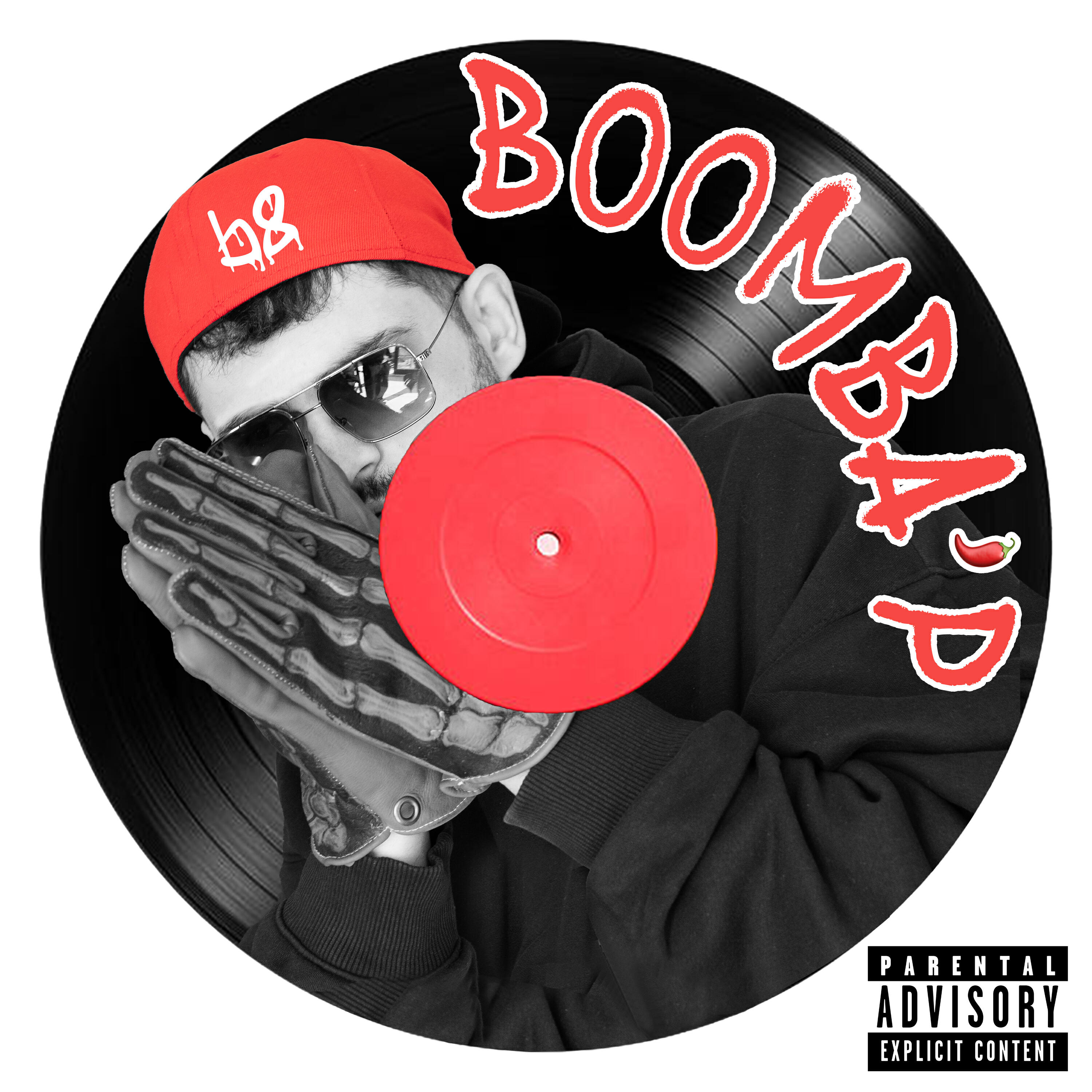 B8