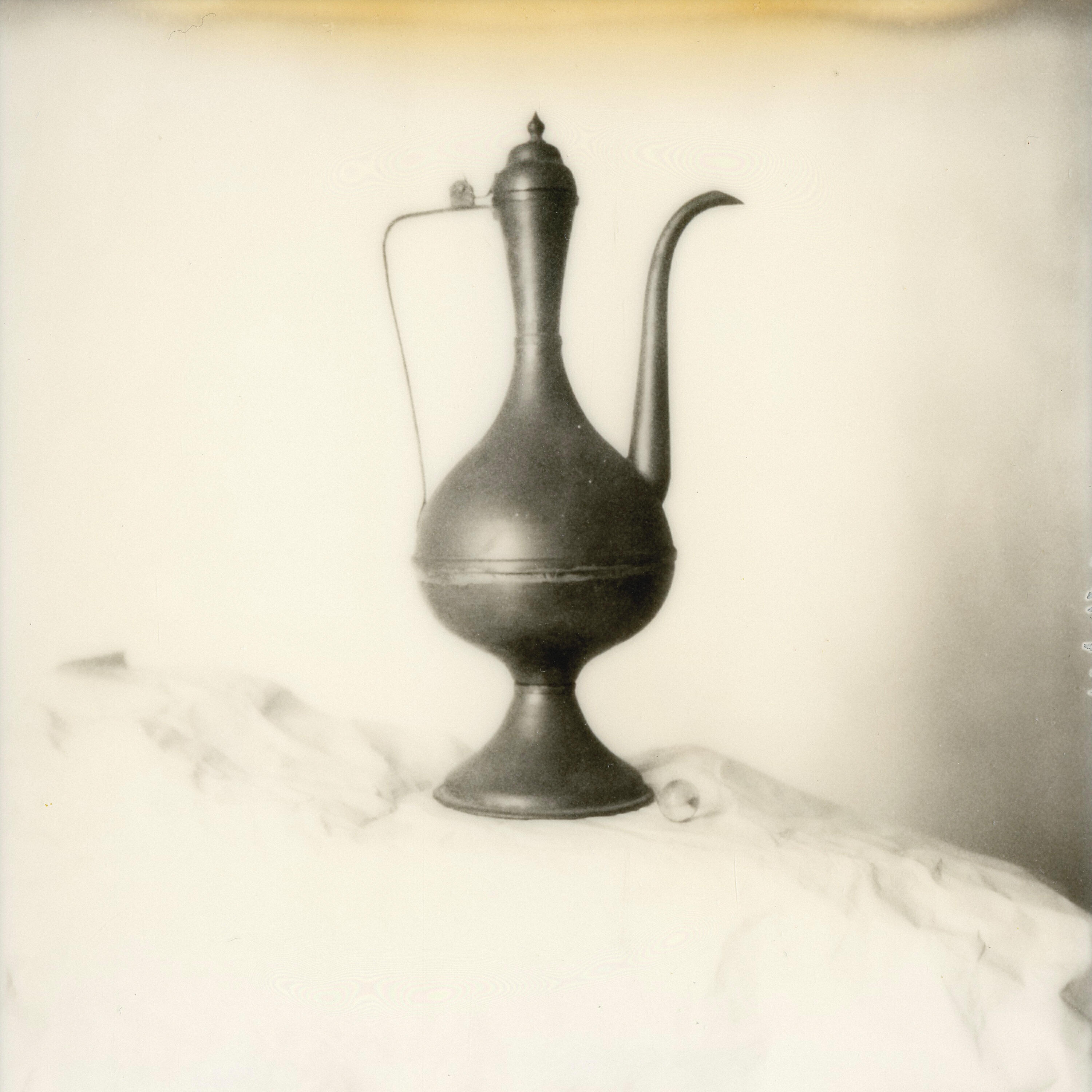 салам!