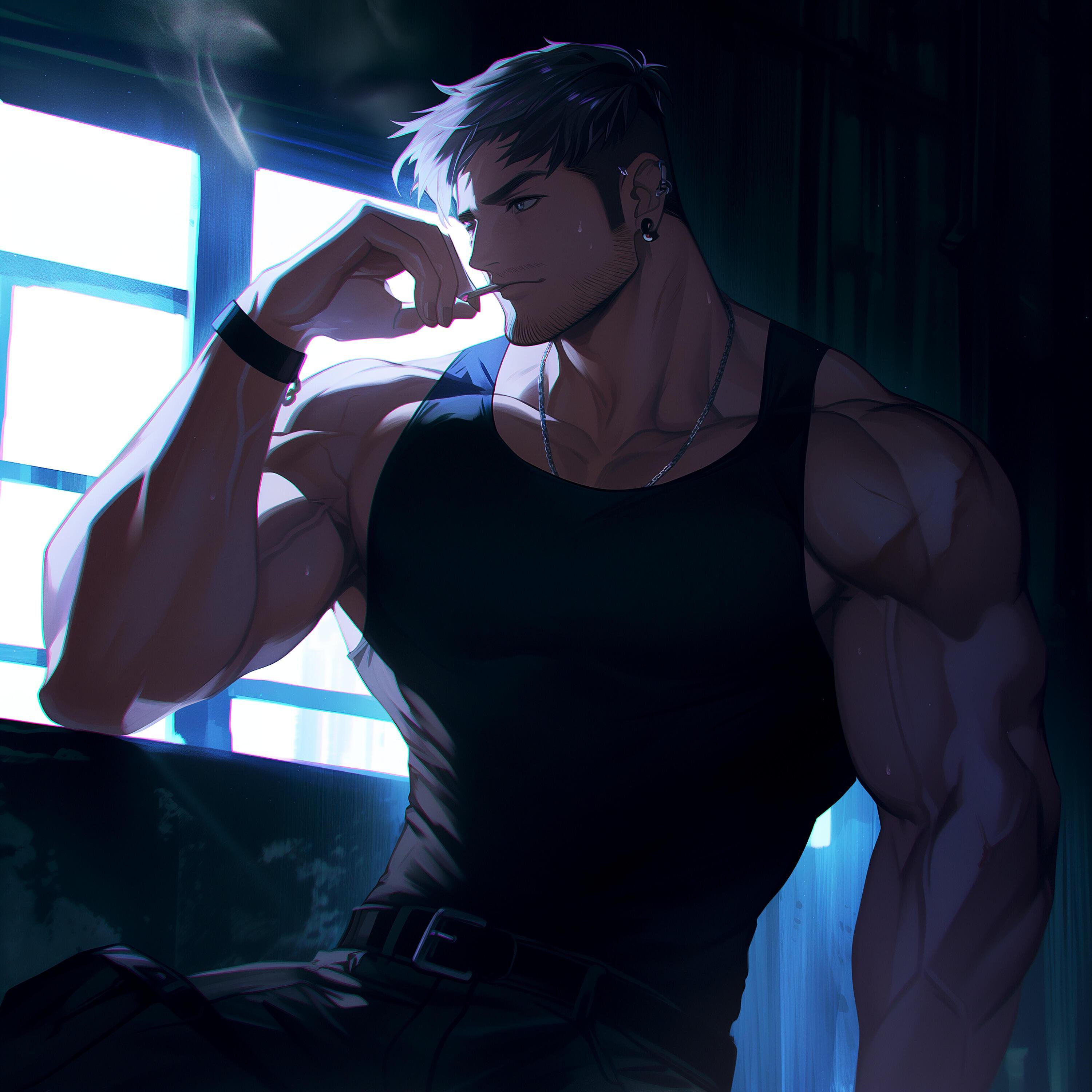 ASSSTEROID