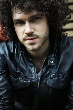 Jack McManus