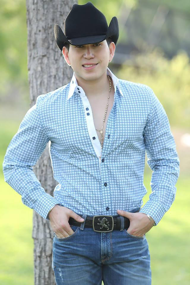 El Bebeto