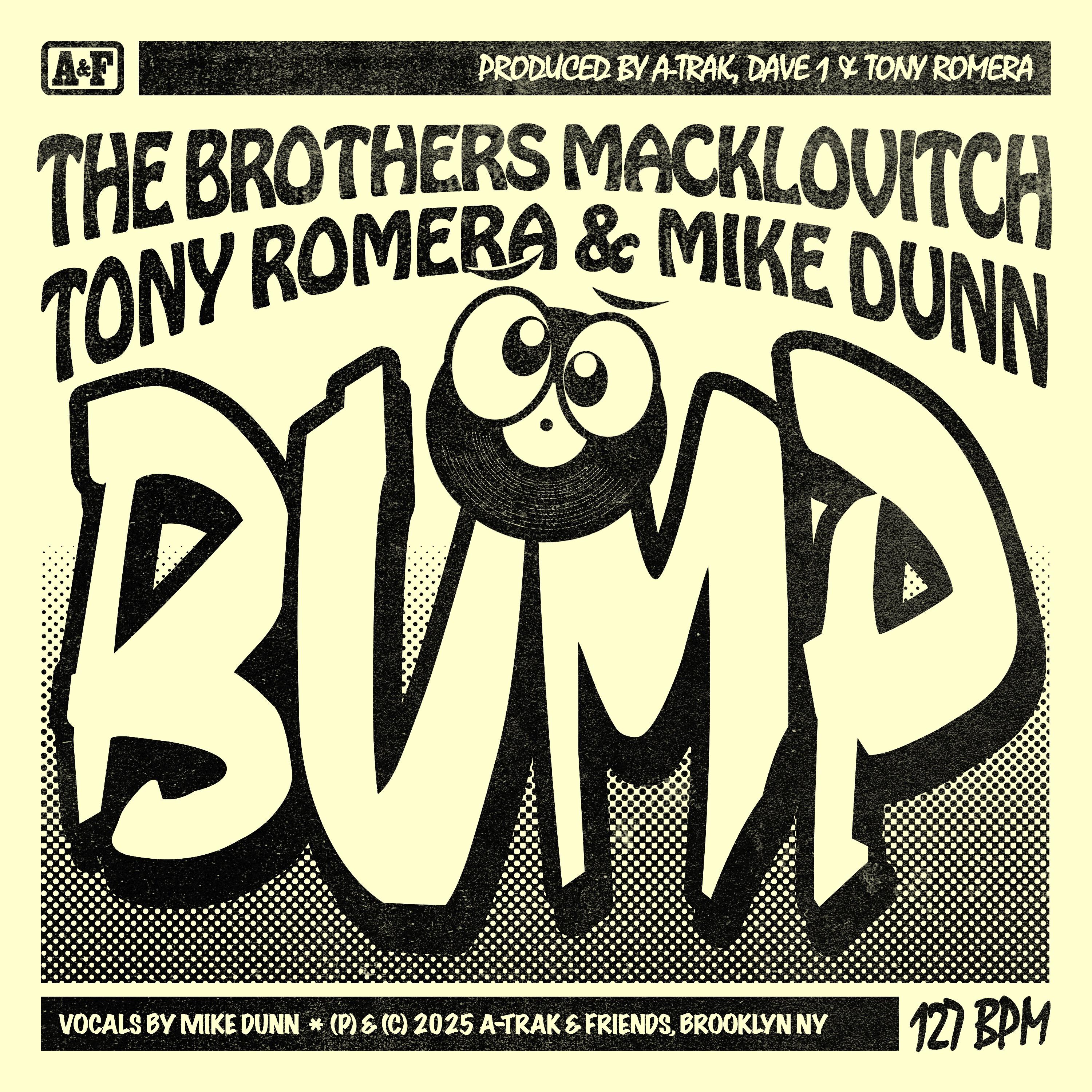 Bump
