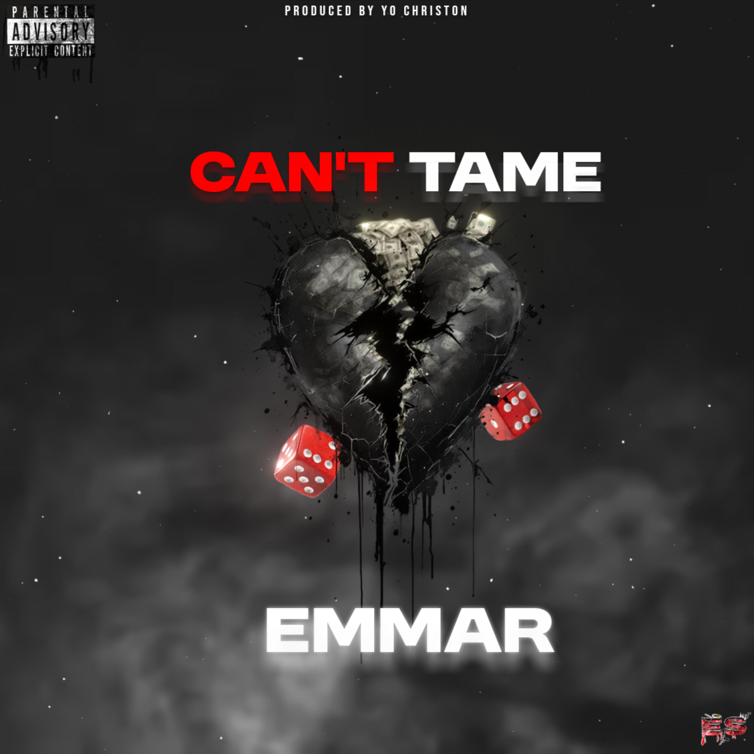 Emmar