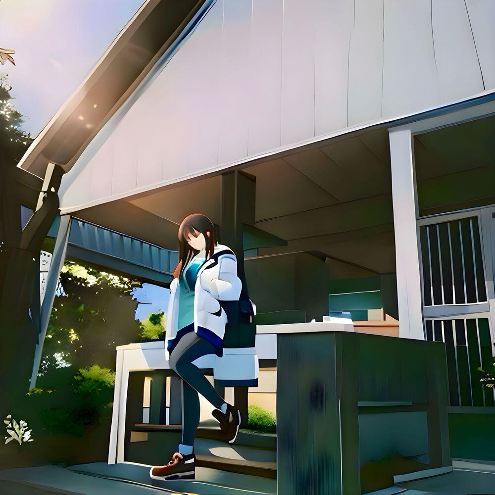 Last Night (Nightcore)