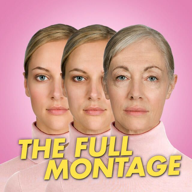The Full Montage