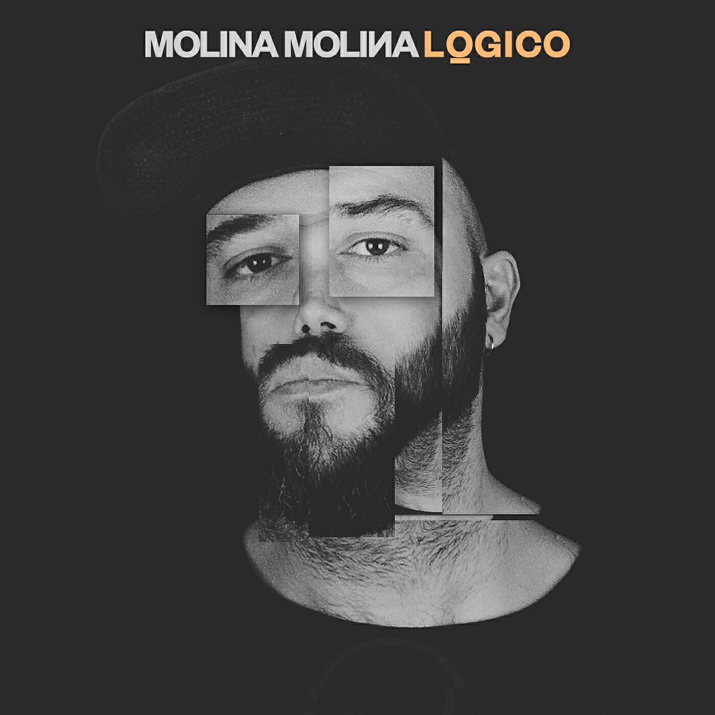 Molina Molina