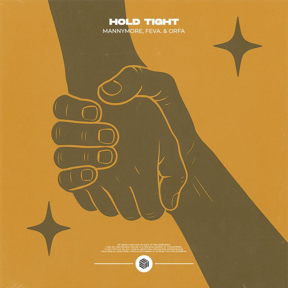 Hold Tight