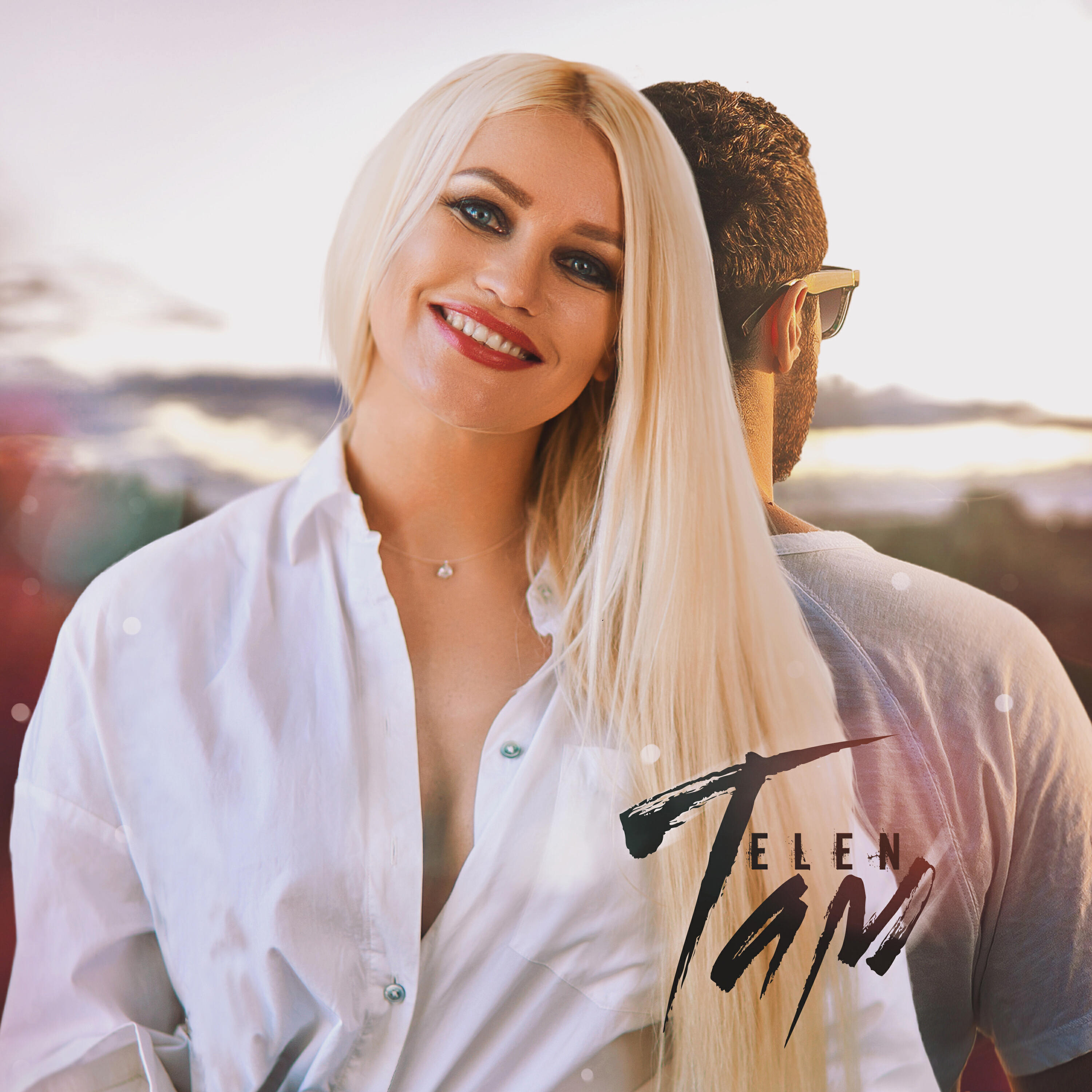 Альбом Там исполнителя Elen