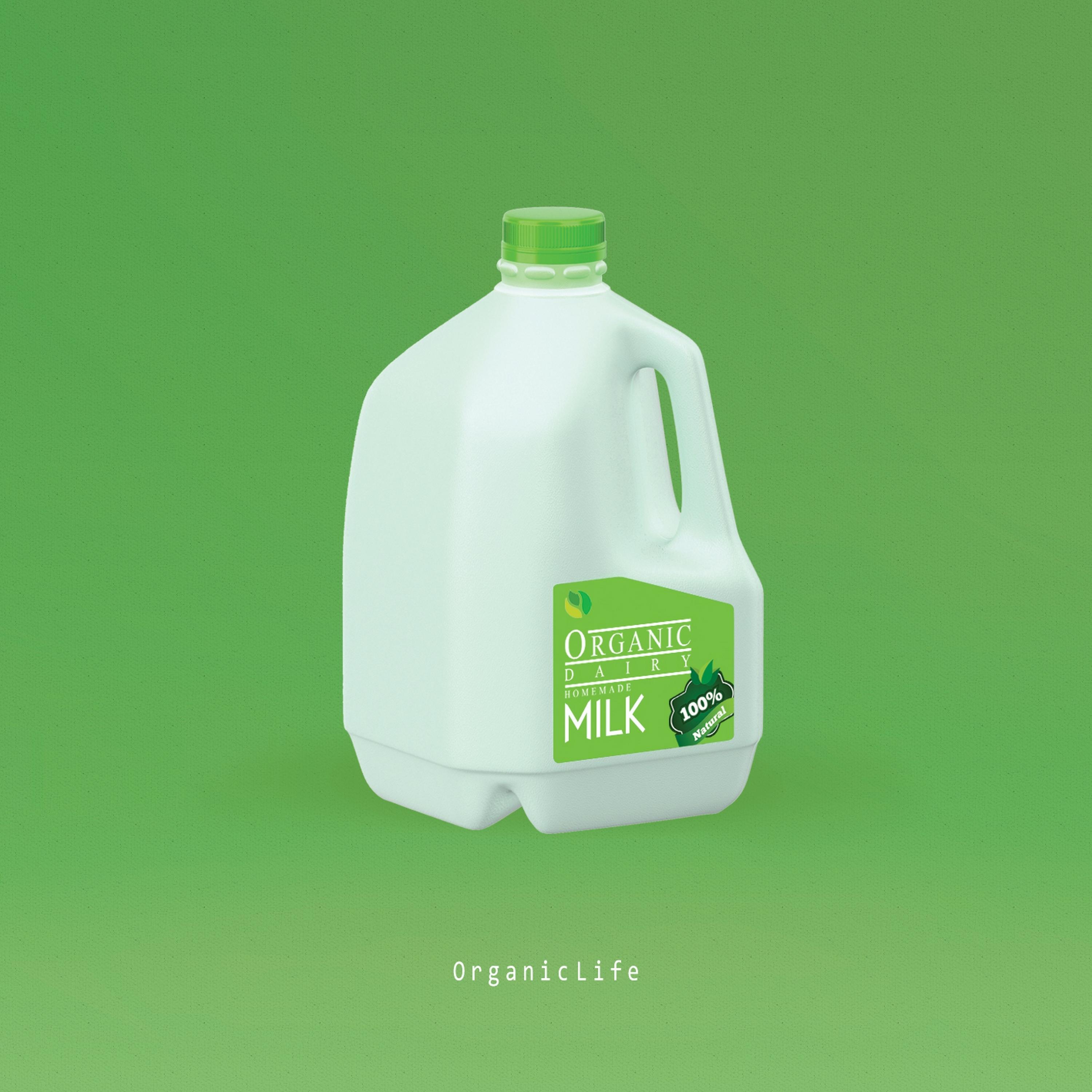 Hanhae, Reddy, NO:EL - Organic Life (feat. Reddy, NO:EL)