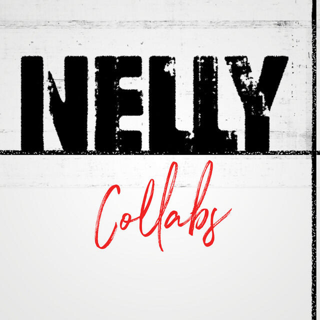 Nelly, Ali, Murphy Lee - Batter Up