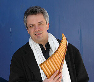 Ulrich Herkenhoff