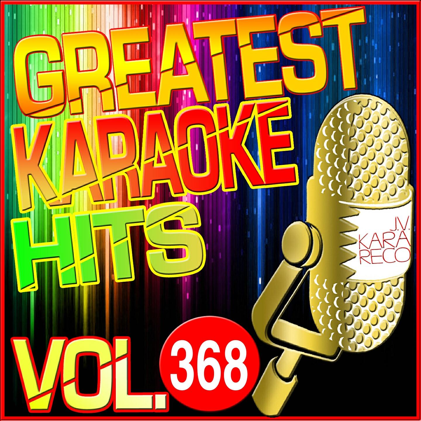 Albert 2 Stone - I Have a Dream (Karaoke Version) (Originally Performed By Abba)