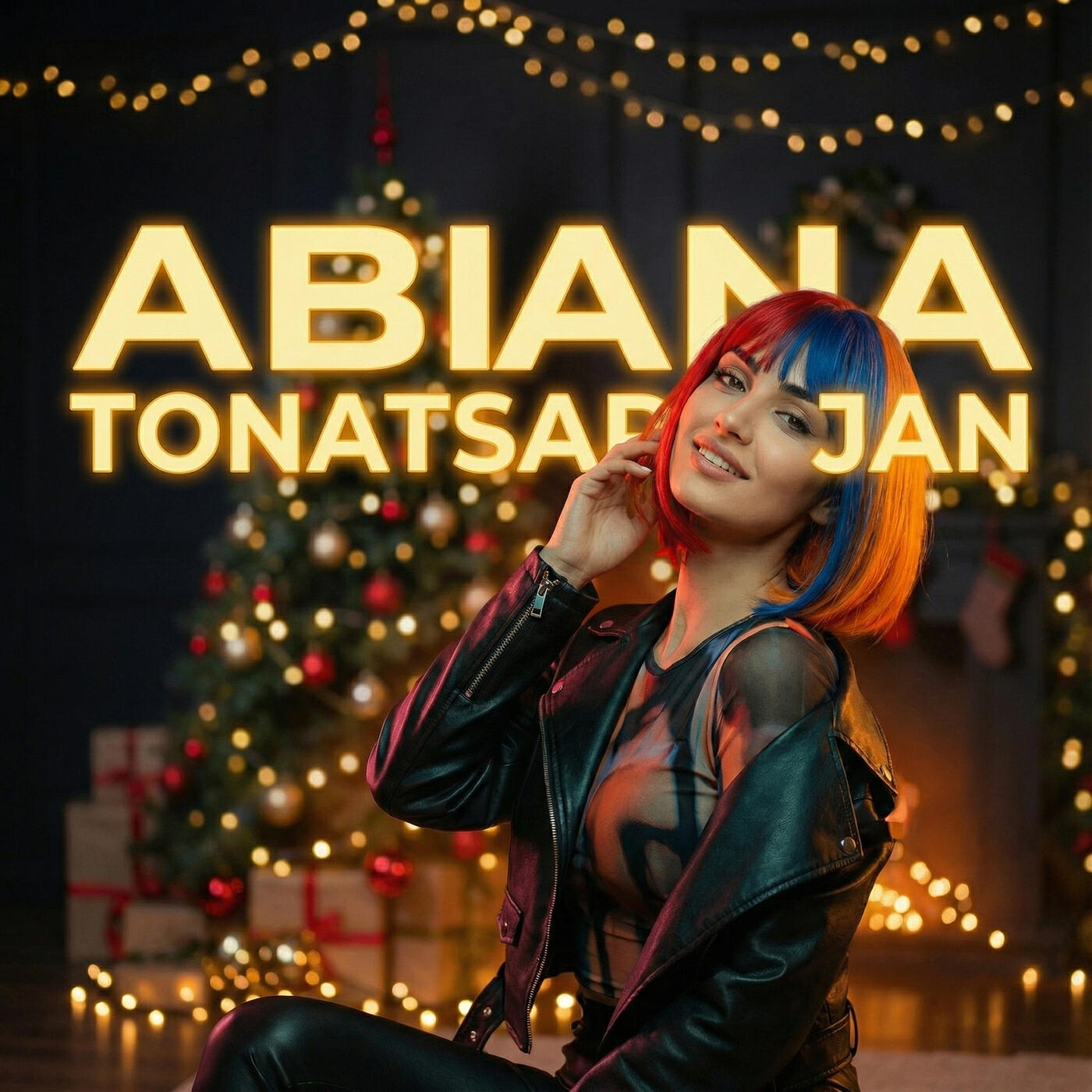 Tonatsar Jan
