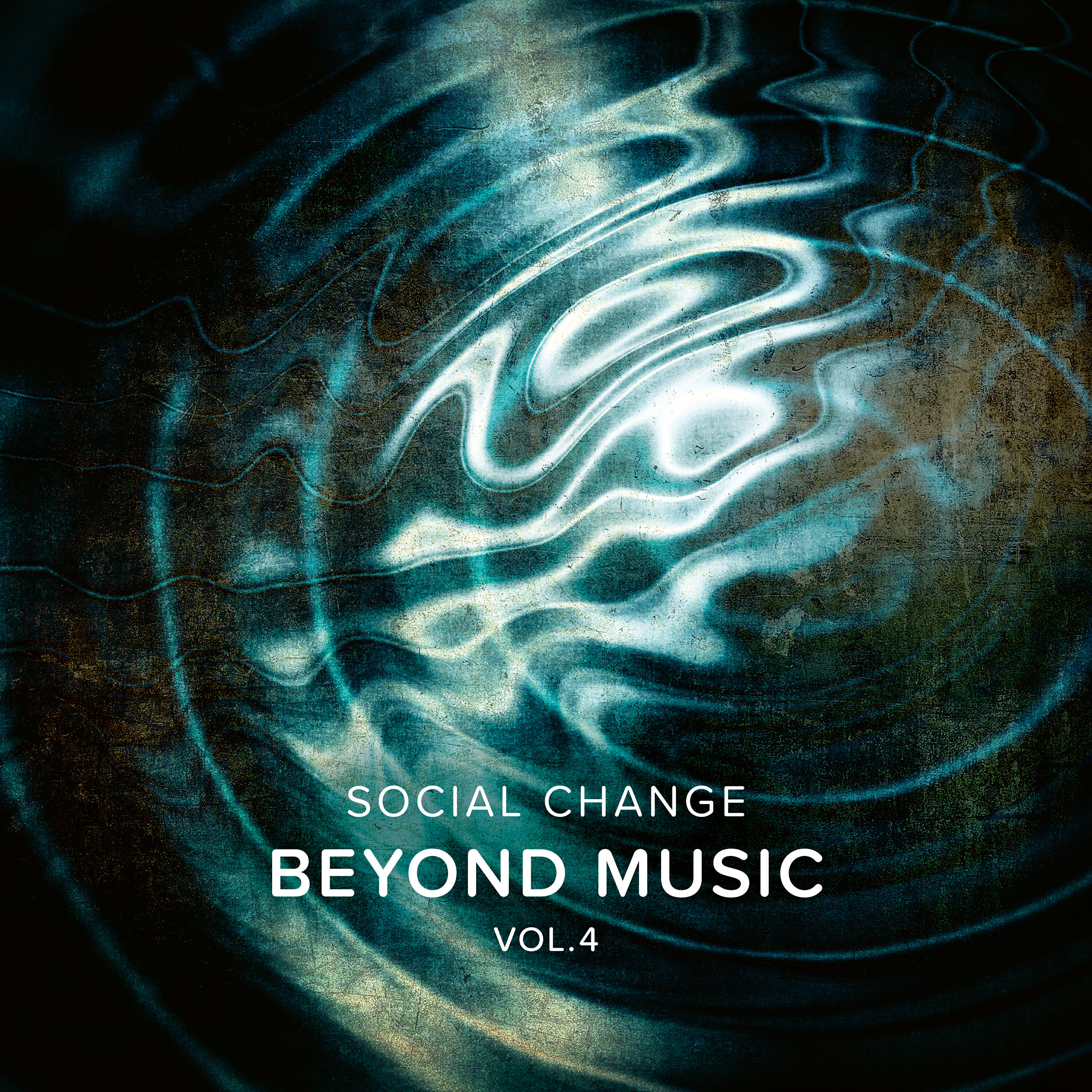 Latoye