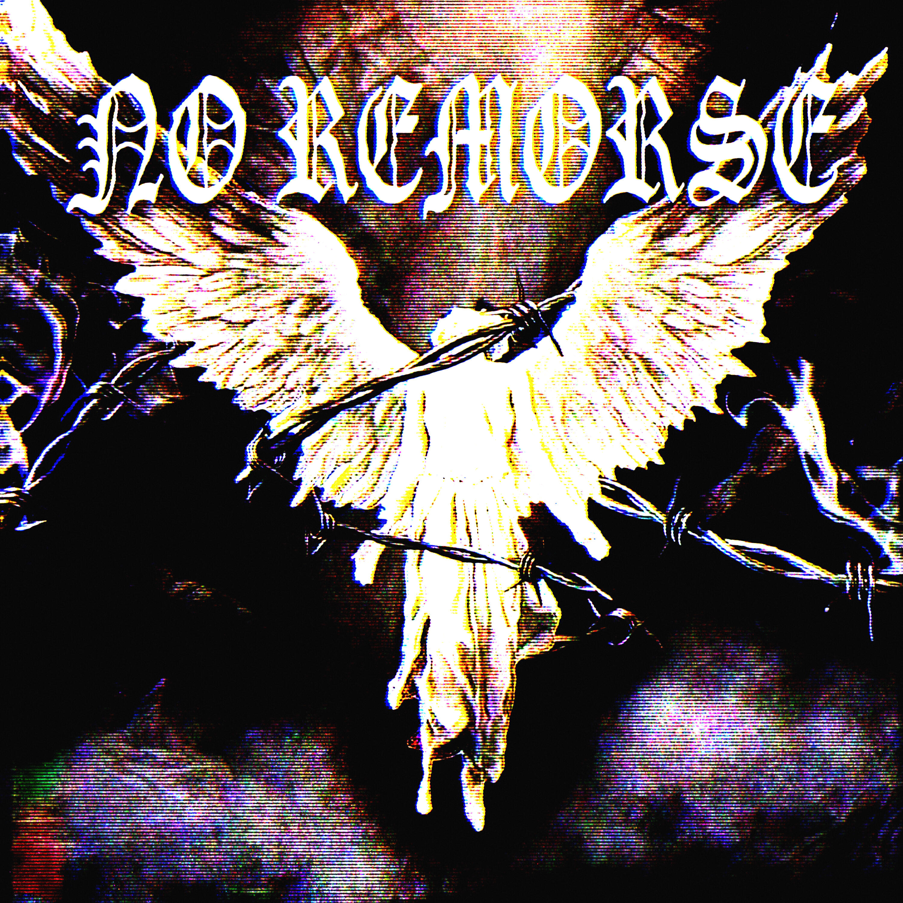 No Remorse