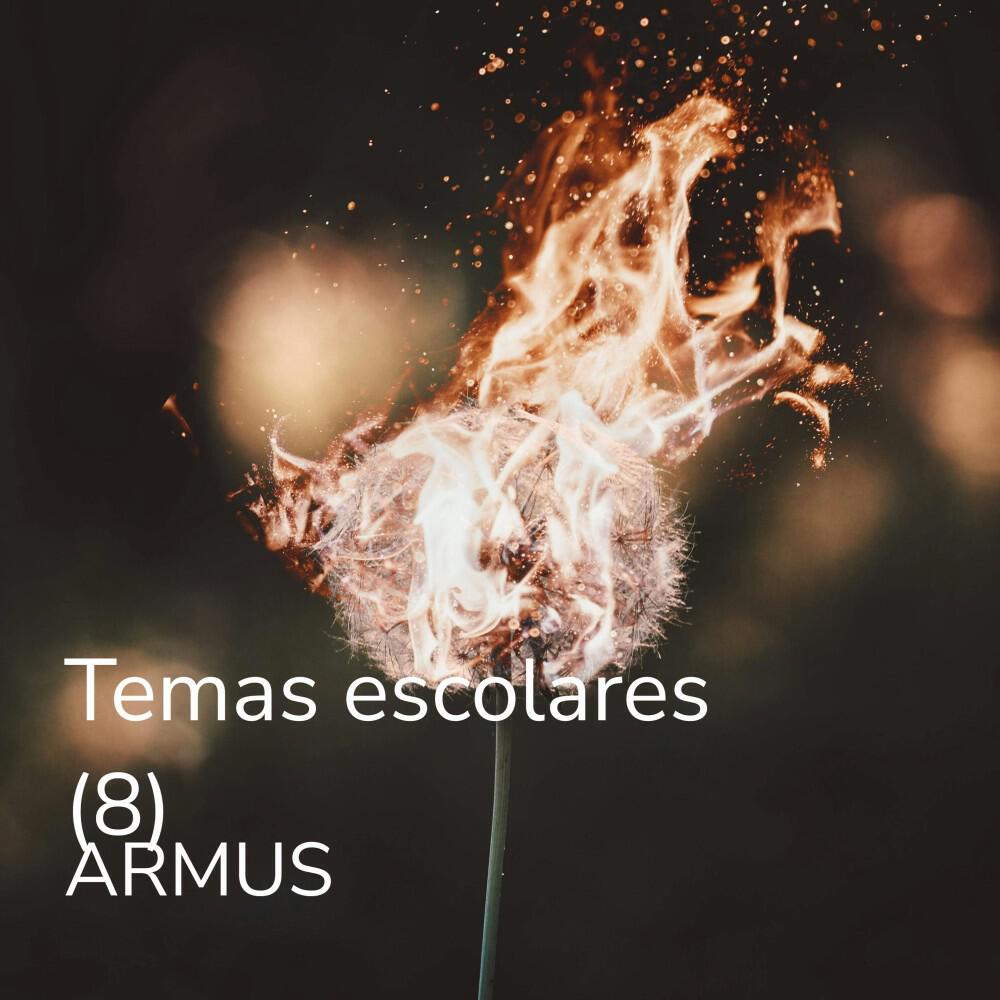 Temas Escolares (8)