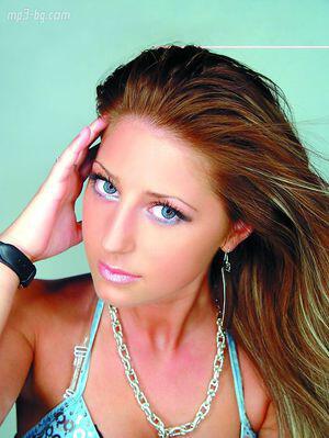 Daiana