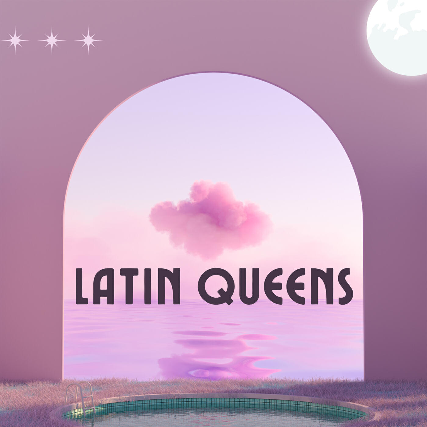 Latin Queens