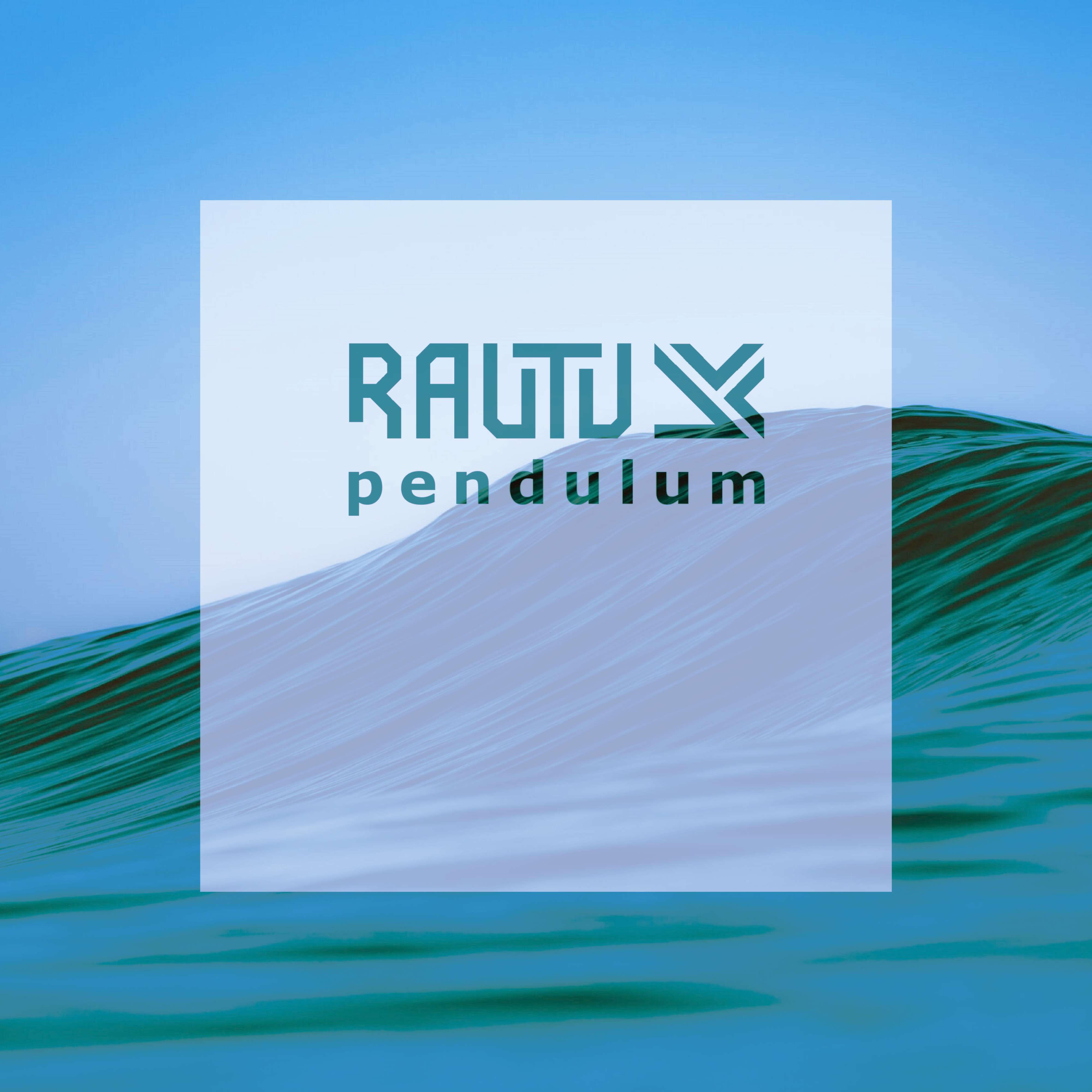 pendulum