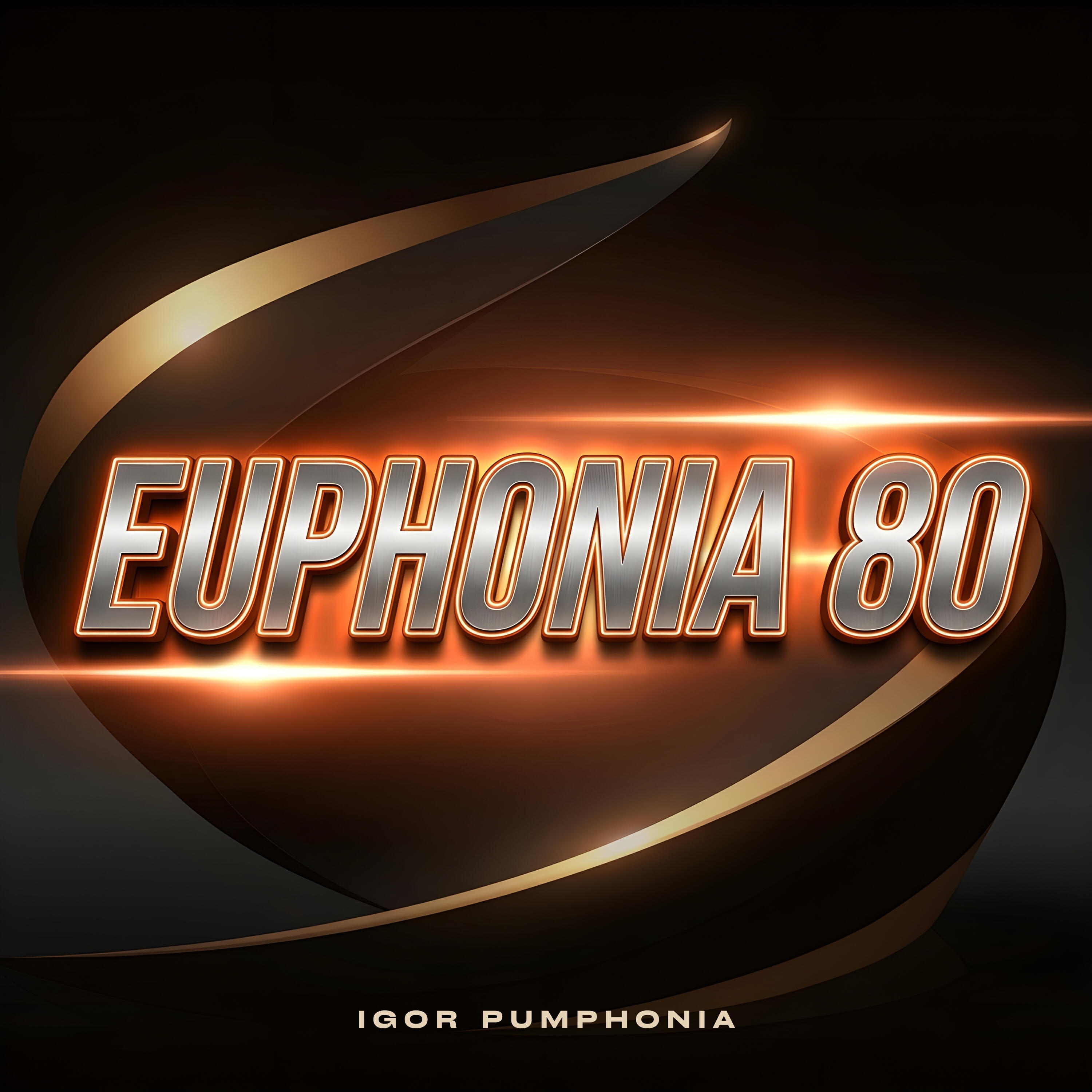 Euphonia 80