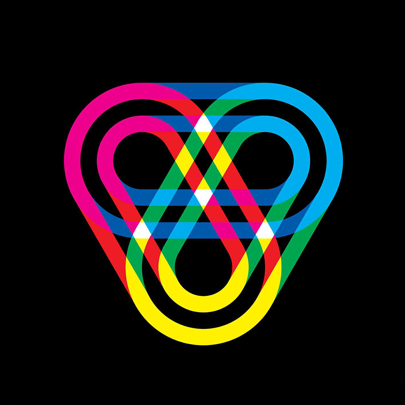 Fischerspooner - Cloud