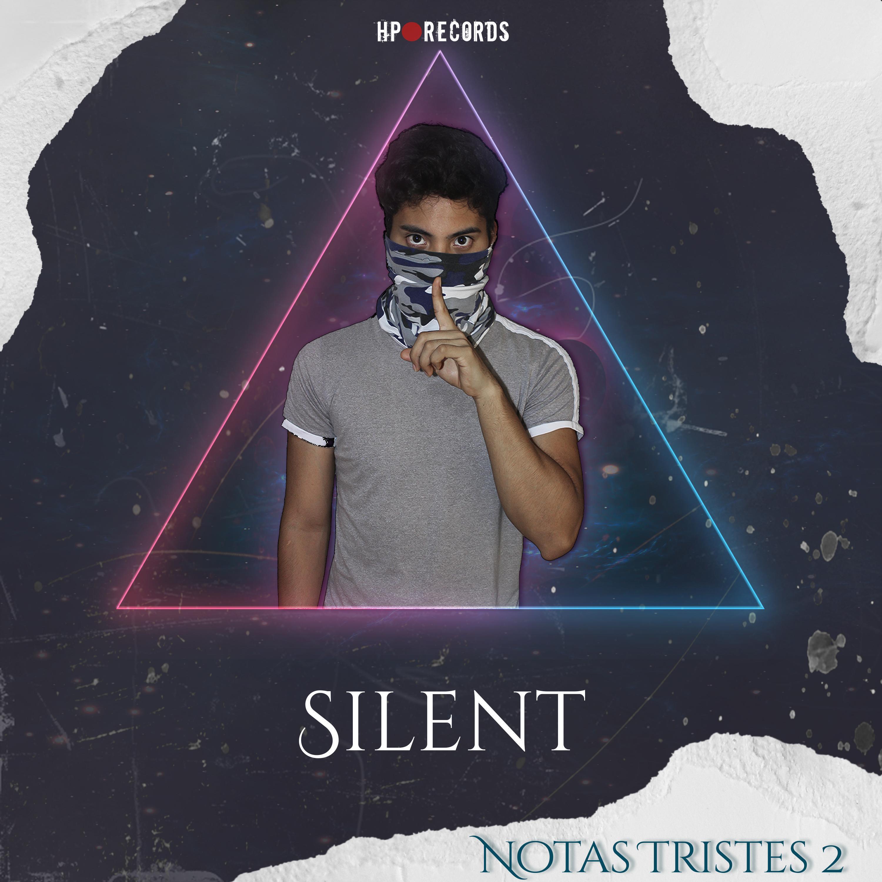 Notas Tristes 2