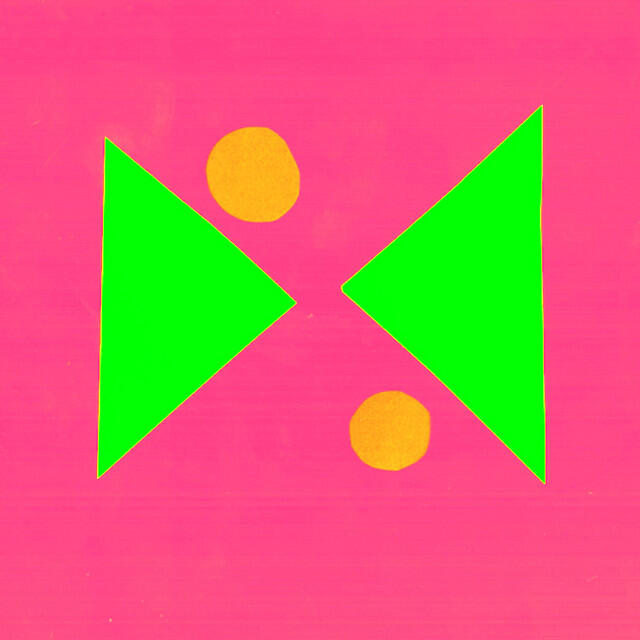 Defset
