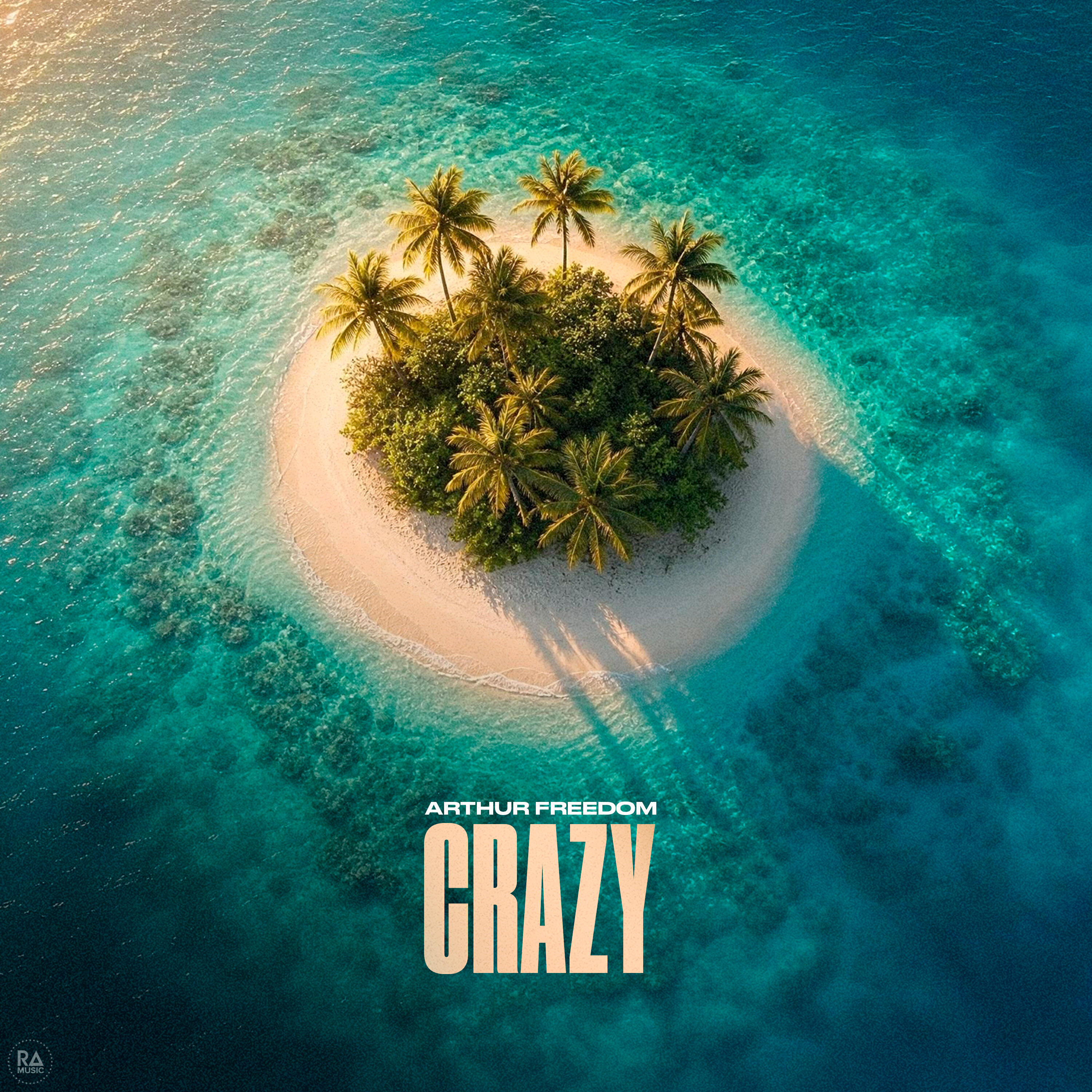 Crazy
