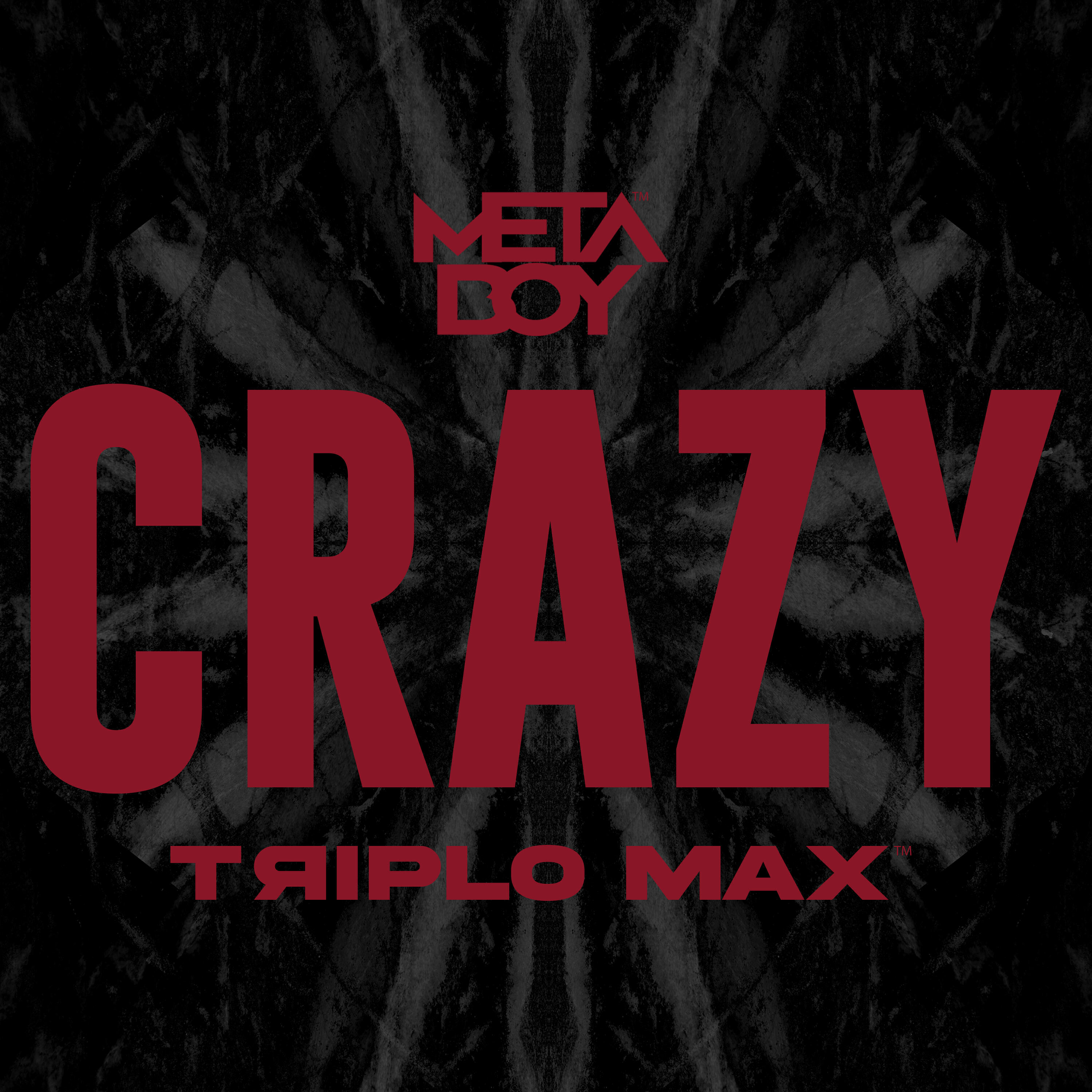 Crazy