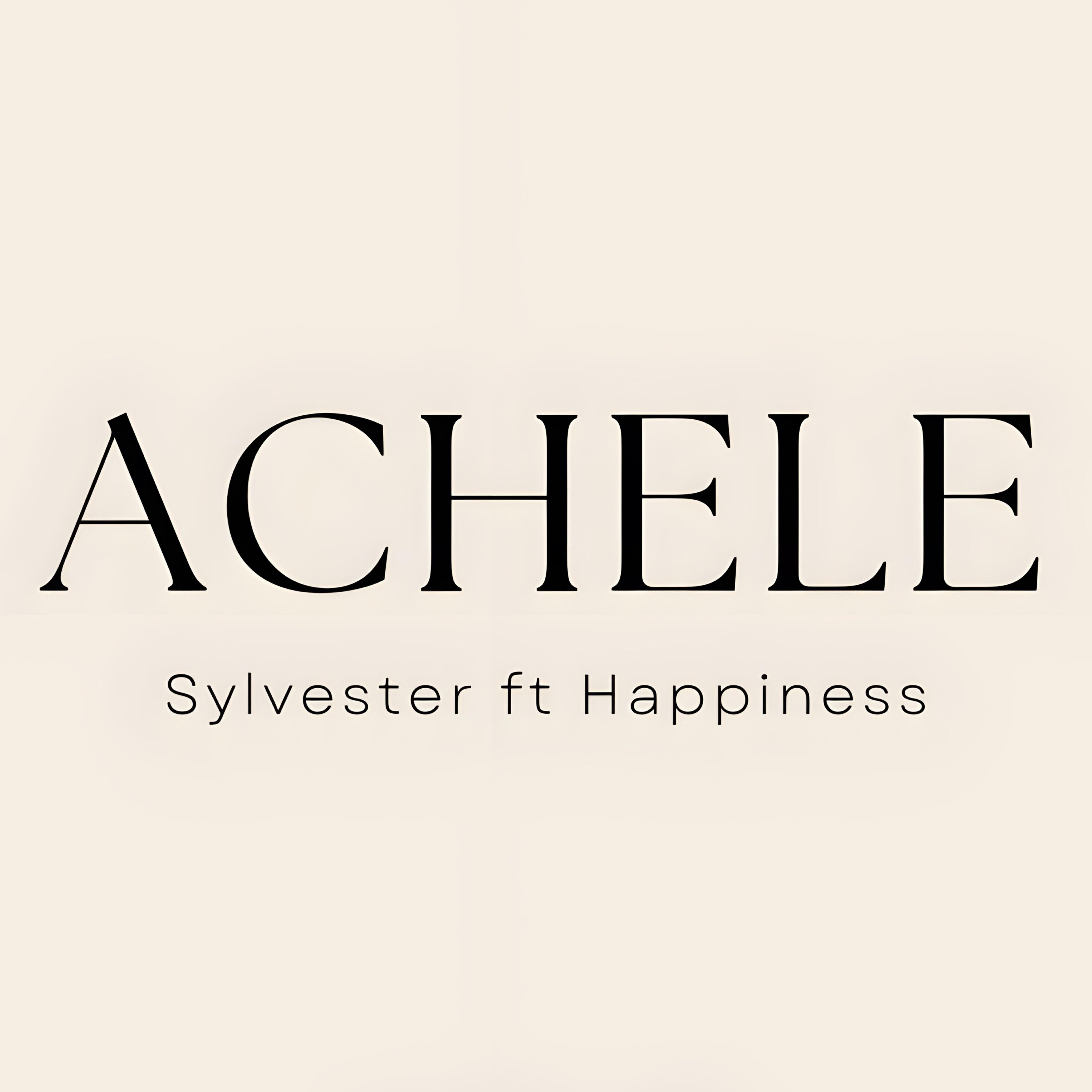 Achele