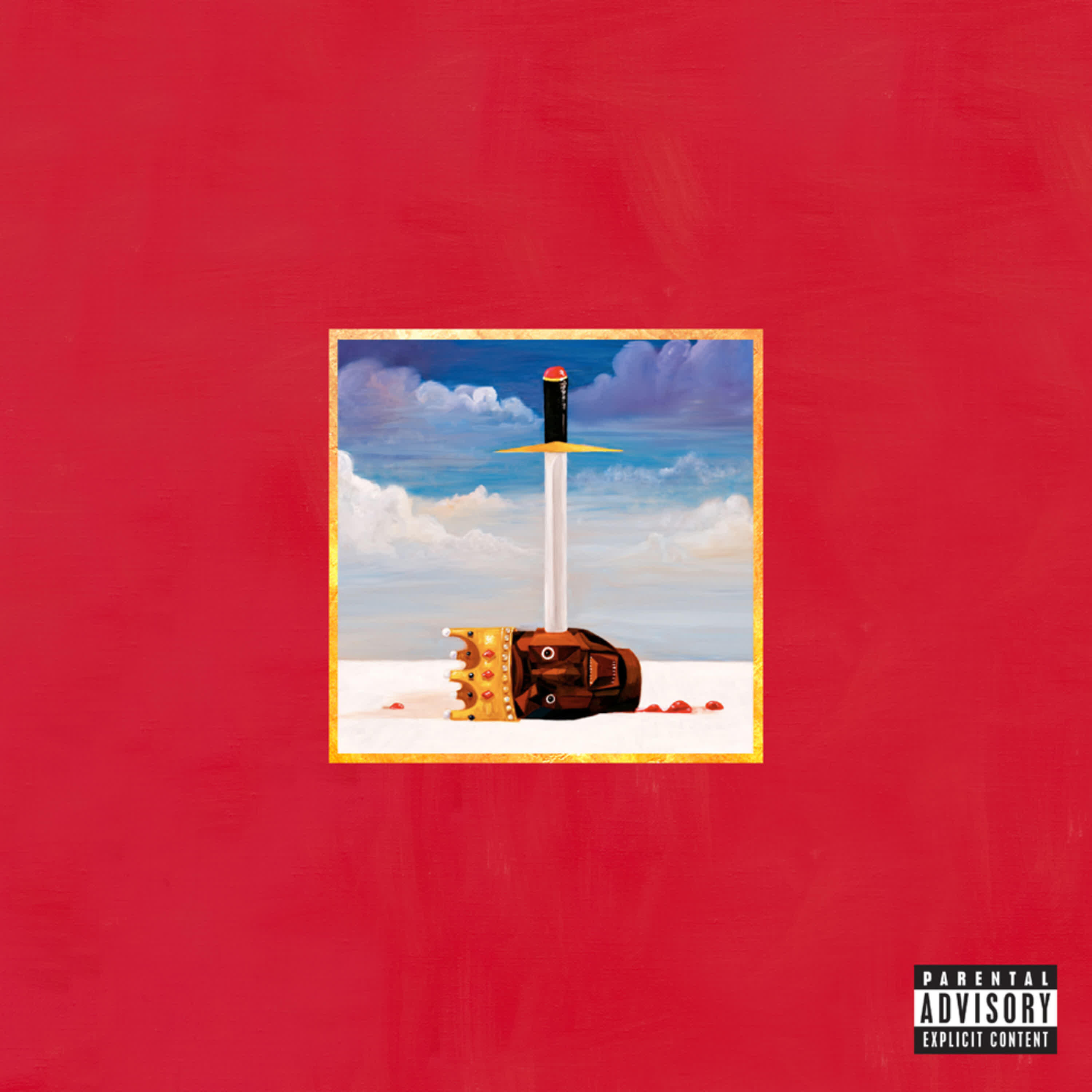 Pure (bonus track)