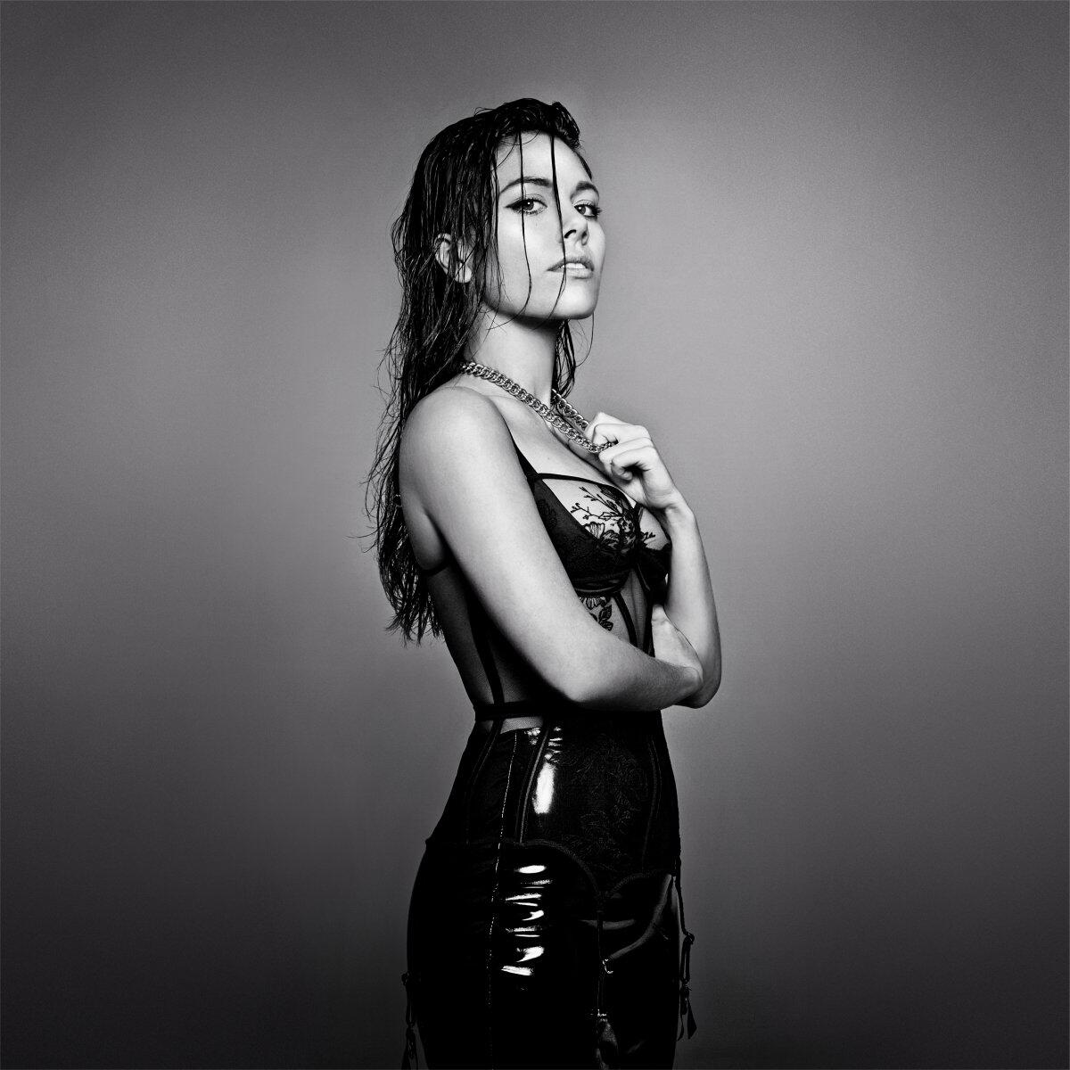 George Maple