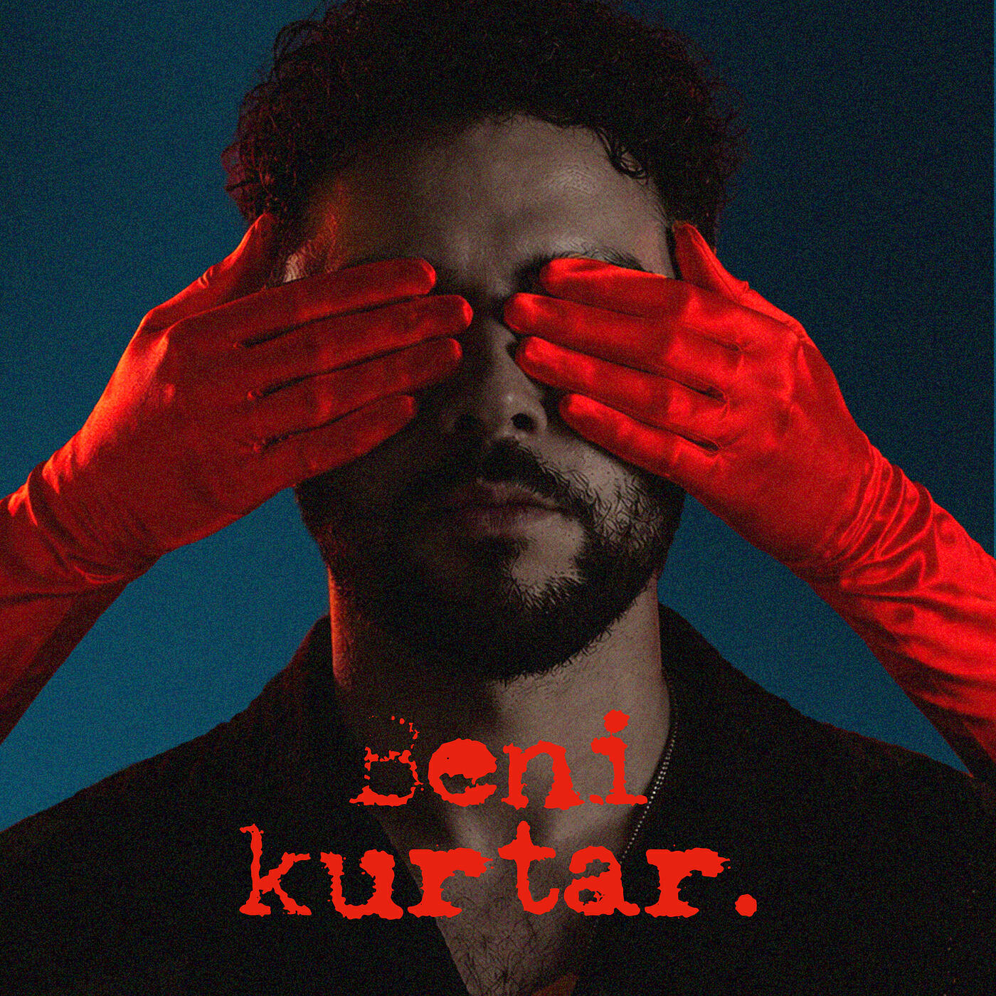 Beni Kurtar