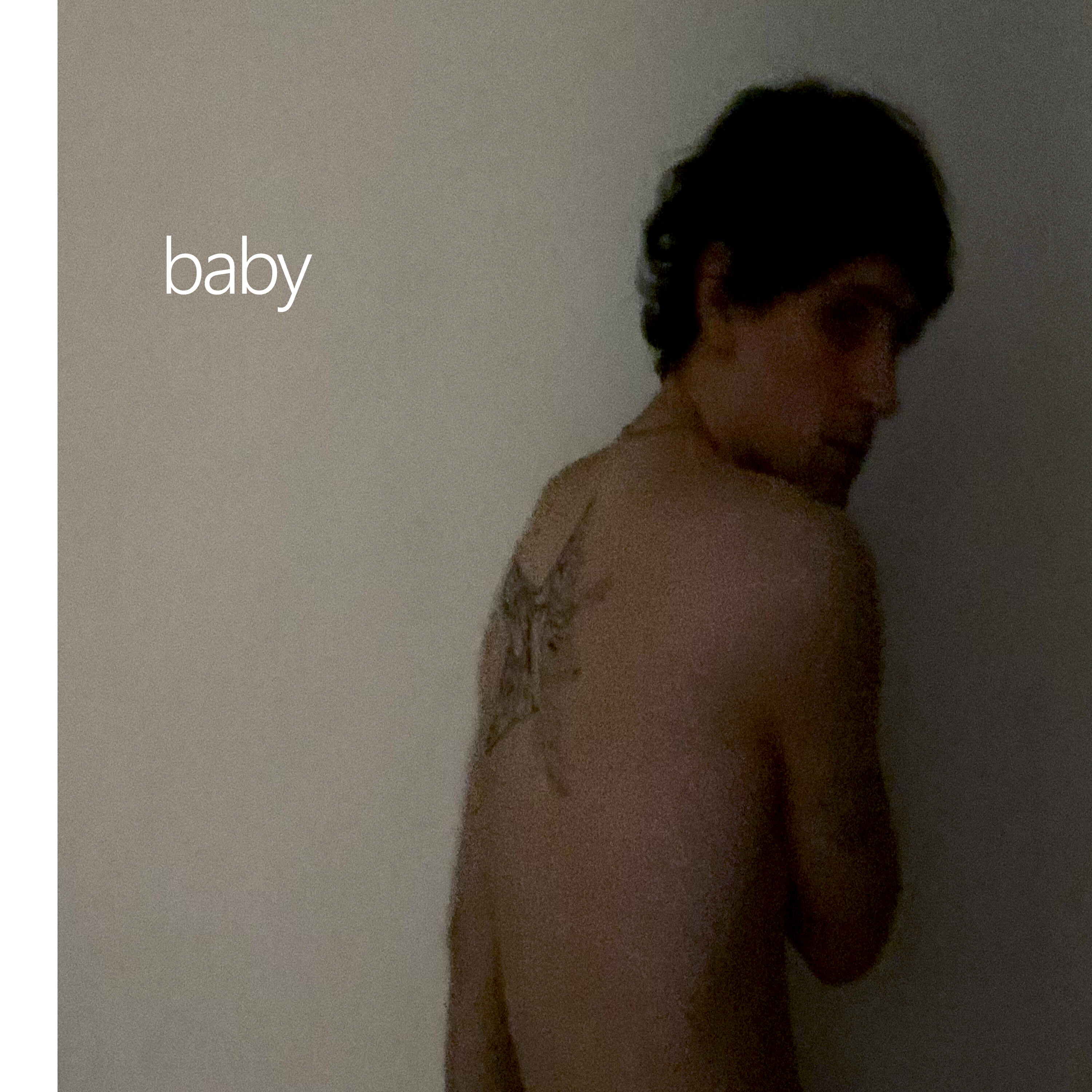 baby